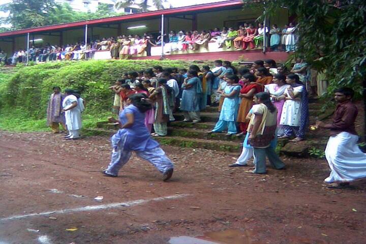 sports